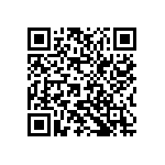 2220J2500270GCR QRCode