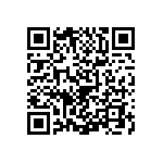 2220J2500270JCT QRCode