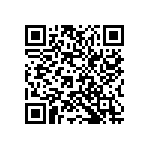 2220J2500270JFR QRCode