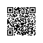 2220J2500271FCR QRCode