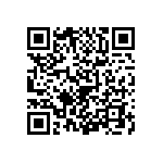 2220J2500271FCT QRCode