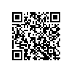 2220J2500271FFT QRCode