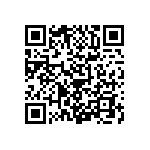 2220J2500271GFR QRCode