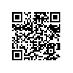 2220J2500271JFT QRCode