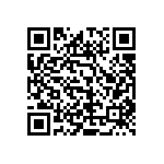 2220J2500272FFT QRCode