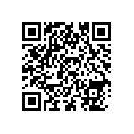 2220J2500272JCT QRCode