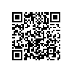 2220J2500272KCT QRCode