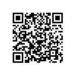 2220J2500274JXR QRCode