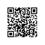 2220J2500330JCT QRCode