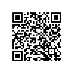 2220J2500331KFR QRCode