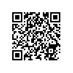 2220J2500331KFT QRCode