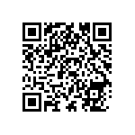 2220J2500333MXR QRCode