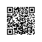 2220J2500334KXR QRCode