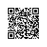 2220J2500390FFT QRCode