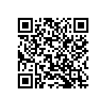 2220J2500390KCT QRCode