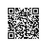 2220J2500392GFR QRCode