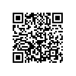 2220J2500392JFR QRCode