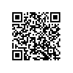 2220J2500393KDT QRCode