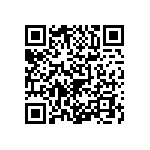 2220J2500470GFT QRCode