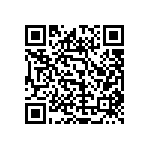 2220J2500471JCT QRCode