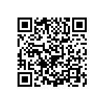 2220J2500471JFT QRCode