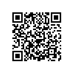 2220J2500471KFR QRCode