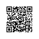 2220J2500472JCR QRCode