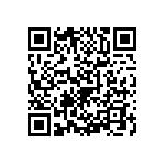 2220J2500472JFT QRCode