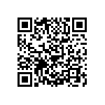 2220J2500472KFR QRCode