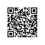 2220J2500473JDR QRCode