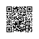 2220J2500473KXT QRCode