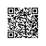 2220J2500474JDT QRCode