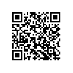 2220J2500560GCT QRCode