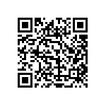 2220J2500560JCR QRCode