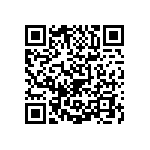 2220J2500560JCT QRCode