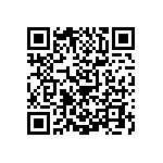 2220J2500560KFR QRCode