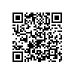 2220J2500561FCT QRCode