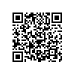 2220J2500561GCR QRCode