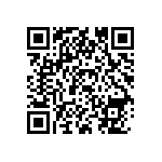 2220J2500562GCR QRCode