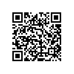 2220J2500562GCT QRCode