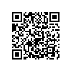 2220J2500562KFT QRCode