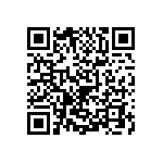 2220J2500564JXT QRCode