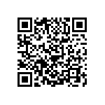 2220J2500564KDR QRCode