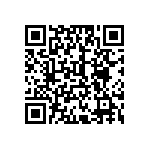 2220J2500564KXR QRCode