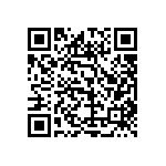 2220J2500564KXT QRCode