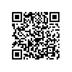 2220J2500680FCR QRCode