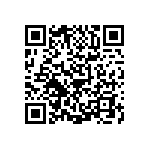 2220J2500680KFR QRCode