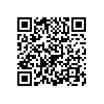 2220J2500681FCT QRCode