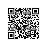 2220J2500681FFR QRCode