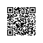 2220J2500682FCT QRCode